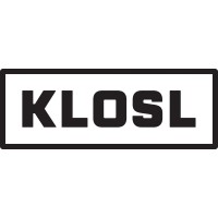 KLOSL logo, KLOSL contact details