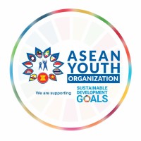 ASEAN Youth Organization logo, ASEAN Youth Organization contact details