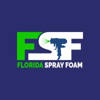 Florida Spray Foam logo, Florida Spray Foam contact details