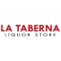 La Taberna logo, La Taberna contact details