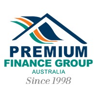 Premium Finance Group Australia logo, Premium Finance Group Australia contact details