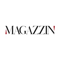 MAGAZZIN GROUP LIMITED logo, MAGAZZIN GROUP LIMITED contact details