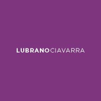 Lubrano Ciavarra Architects logo, Lubrano Ciavarra Architects contact details