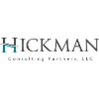 Hickman Consulting Partners logo, Hickman Consulting Partners contact details