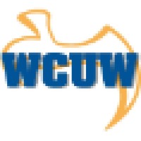 WCUW 