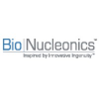 BioNucleonics, Inc logo, BioNucleonics, Inc contact details