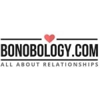 Bonobology Media LLP logo, Bonobology Media LLP contact details