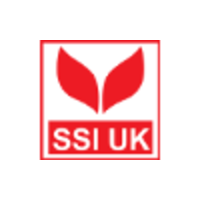 Sahaviriya Steel Industries UK Limited logo, Sahaviriya Steel Industries UK Limited contact details