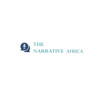 TheNarrativeAfrica logo, TheNarrativeAfrica contact details