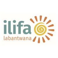 Ilifa Labantwana logo, Ilifa Labantwana contact details