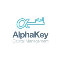 Alpha Key Capital Management logo, Alpha Key Capital Management contact details