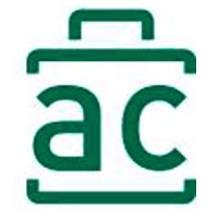 Acresa logo, Acresa contact details