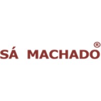 Sá Machado Group logo, Sá Machado Group contact details