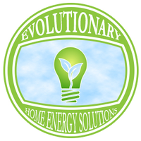 Evolutionary Home Energy Solutions logo, Evolutionary Home Energy Solutions contact details