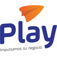 Play Marketing SAS logo, Play Marketing SAS contact details