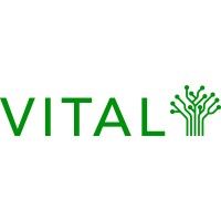 VITAL, LLC logo, VITAL, LLC contact details