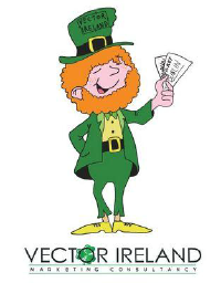 Vector Ireland Marketing Consultancy logo, Vector Ireland Marketing Consultancy contact details