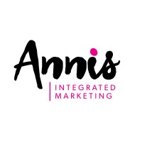 Annis Integrated Marketing, LLC logo, Annis Integrated Marketing, LLC contact details