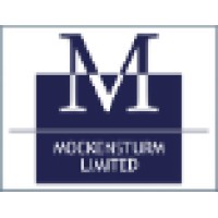 Mockensturm Limited logo, Mockensturm Limited contact details