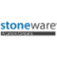 Stoneware, Inc logo, Stoneware, Inc contact details