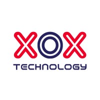 M3 Technologies (ASIA) Berhad logo, M3 Technologies (ASIA) Berhad contact details