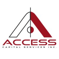 Access Capital Services, Inc logo, Access Capital Services, Inc contact details