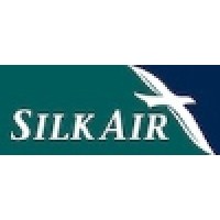 SilkAir logo, SilkAir contact details