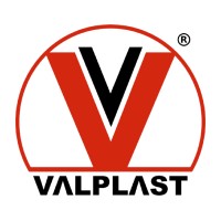 Valplast Technologies Pvt. Ltd.(Formerly Renesco India Pvt Ltd) logo, Valplast Technologies Pvt. Ltd.(Formerly Renesco India Pvt Ltd) contact details