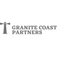 Granite Coast Partners logo, Granite Coast Partners contact details