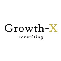 Growth-X Consulting logo, Growth-X Consulting contact details