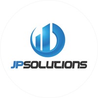 JP Solutions - Sistemas Construtivos logo, JP Solutions - Sistemas Construtivos contact details