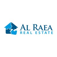 Al Raea Real Estate logo, Al Raea Real Estate contact details