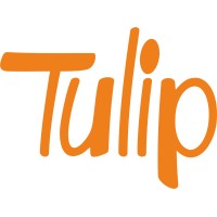 Tulip Corporation logo, Tulip Corporation contact details