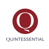 Quintessential Consulting Pty Ltd logo, Quintessential Consulting Pty Ltd contact details