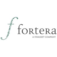 Fortera.co (a VinAsset company) logo, Fortera.co (a VinAsset company) contact details