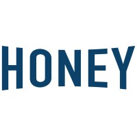 Honey Inc. logo, Honey Inc. contact details