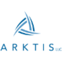 Arktis logo, Arktis contact details