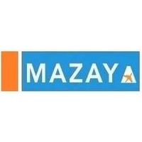 Mazaya International Tours & Travels logo, Mazaya International Tours & Travels contact details