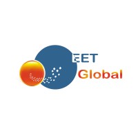 EET GLOBAL logo, EET GLOBAL contact details