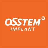 Osstem Implant India Pvt. Ltd logo, Osstem Implant India Pvt. Ltd contact details