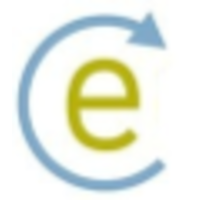 Cal eConnect logo, Cal eConnect contact details