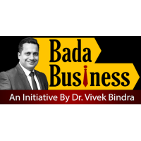 Bada Business Pvt. Ltd. Lucknow logo, Bada Business Pvt. Ltd. Lucknow contact details