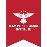 Team Performance Institute LLC logo, Team Performance Institute LLC contact details