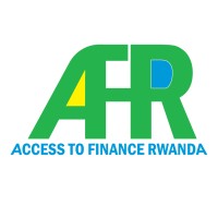 Access to Finance Rwanda logo, Access to Finance Rwanda contact details