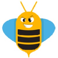 KrazyBee logo, KrazyBee contact details