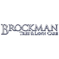 Brockman Tree and Lawn Care LLC logo, Brockman Tree and Lawn Care LLC contact details