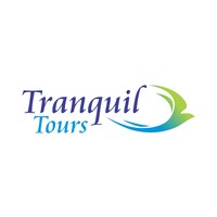 Tranquil Tours Pvt Ltd logo, Tranquil Tours Pvt Ltd contact details