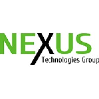 Nexus Technologies Group, LLC. logo, Nexus Technologies Group, LLC. contact details