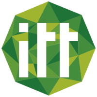 itt Performance - Unisinos logo, itt Performance - Unisinos contact details