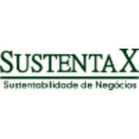 SustentaX - Sustentabilidade de Negócios logo, SustentaX - Sustentabilidade de Negócios contact details